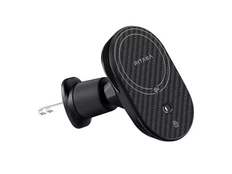 Pitaka MagEZ Pro2 držač i punjač za telefon (CM2402N)