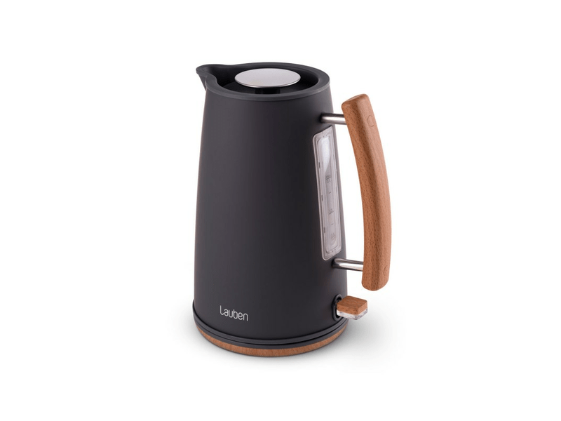 Lauben 17GR Vízforraló