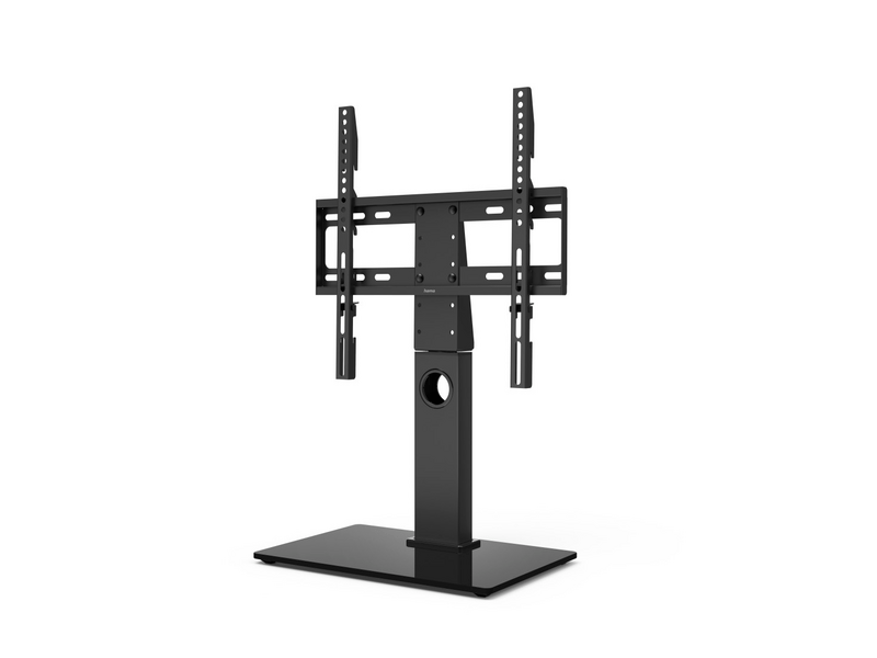 Hama 220866 TV tartó állvány