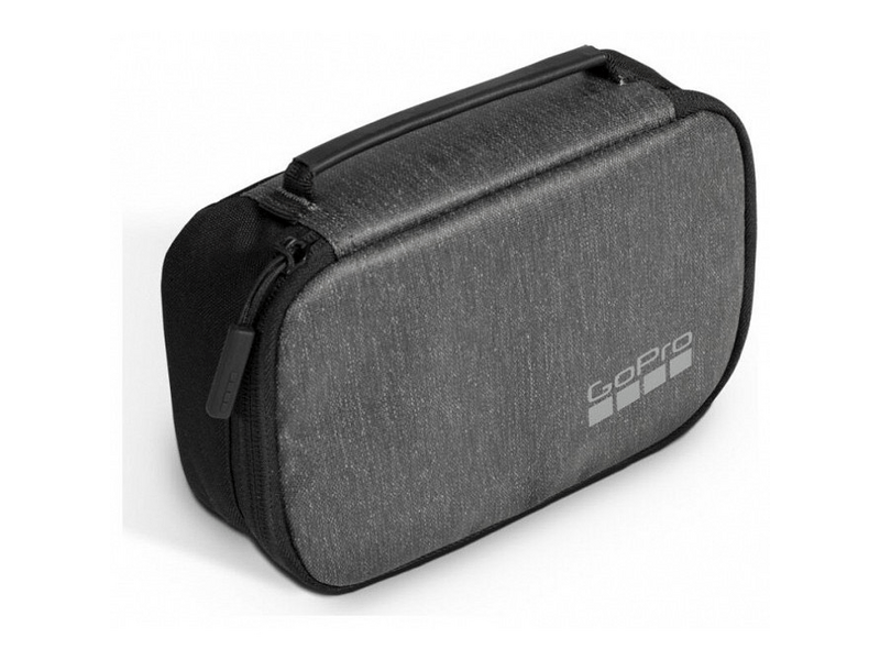 GoPro ABCCS-002 Casey LITE torba za kameru