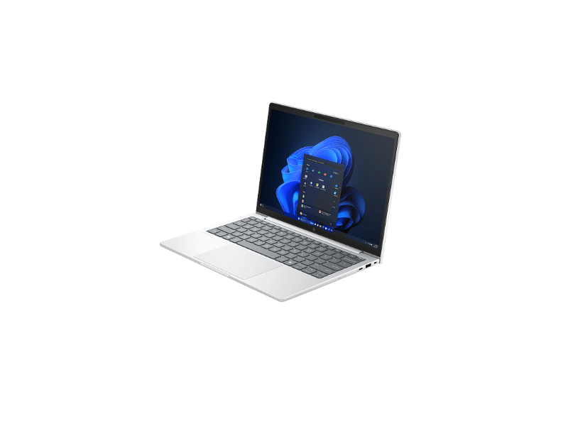 HP Elitebook 8 G1i 16