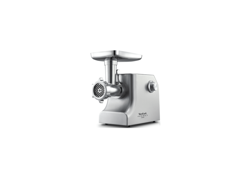 Tefal NE858D38 HV10 húsdaráló