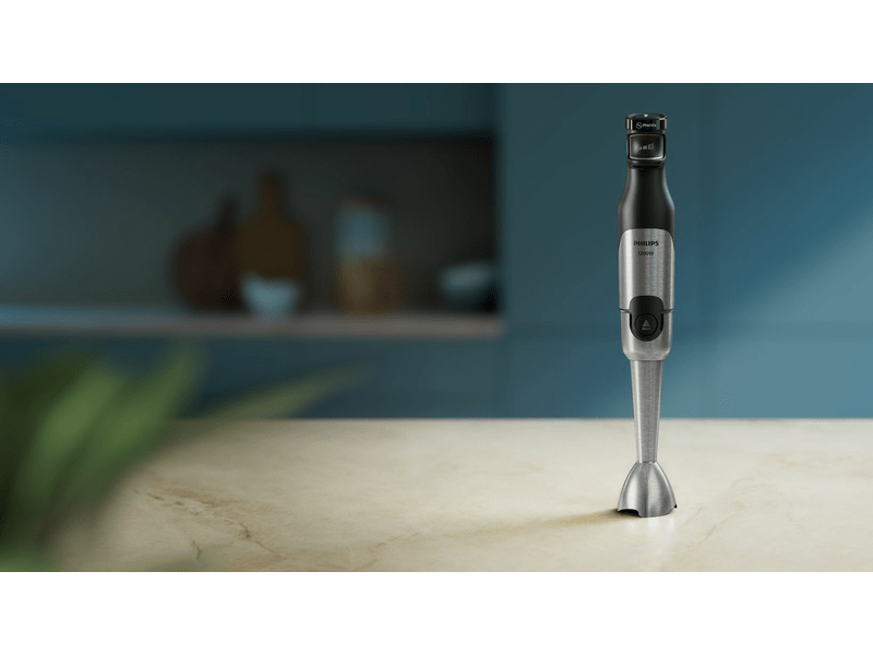 Kézimixer,1200W