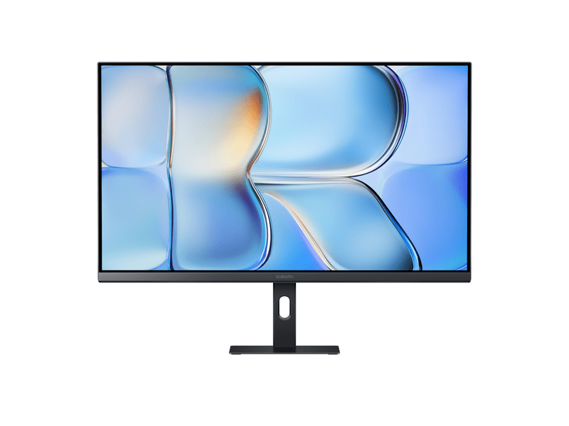 Xiaomi A27i 2026 27