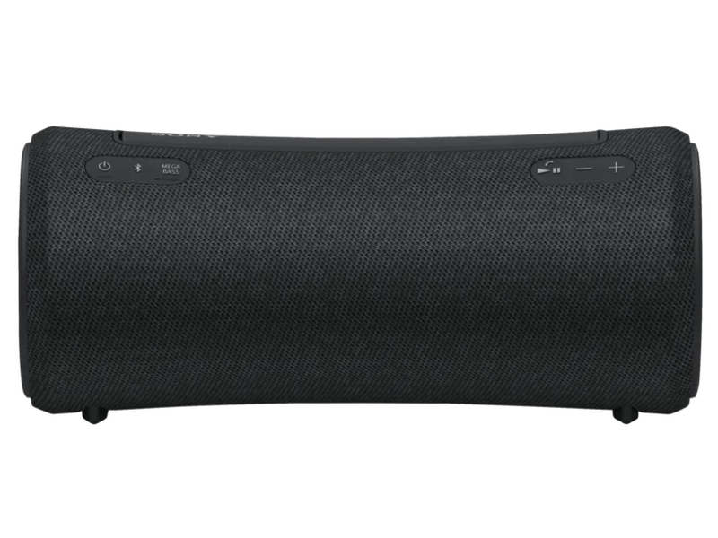 Sony SRS-XG300 (SRSXG300B.EU8) Prijenosni bežični zvučnik