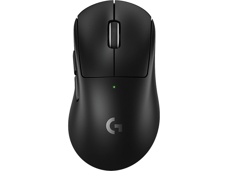 Logitech G Pro X Superlight 2 DEX SE vezeték nélküli egér (910-007833)