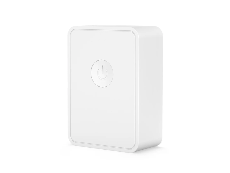 Smart Wi-Fi Hub