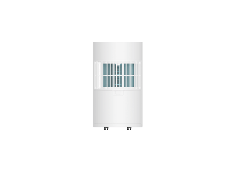 Xiaomi BHR8374EU Smart Dehumidifier Lite Páramentesítő
