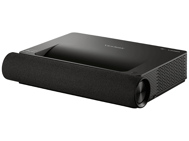 ViewSonic X2000B-4K Projektor