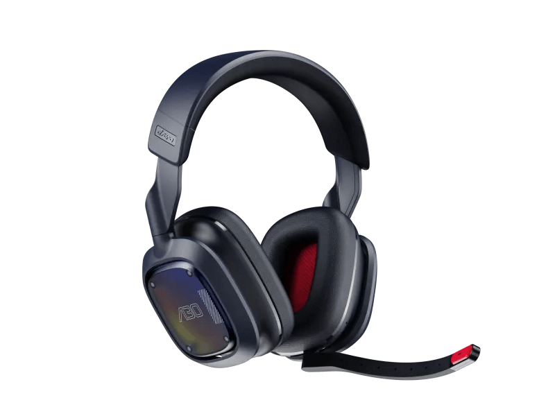 Logitech Astro A30 LIGHTSPEED Gamer Headset, PlayStation/PC (939-002008)