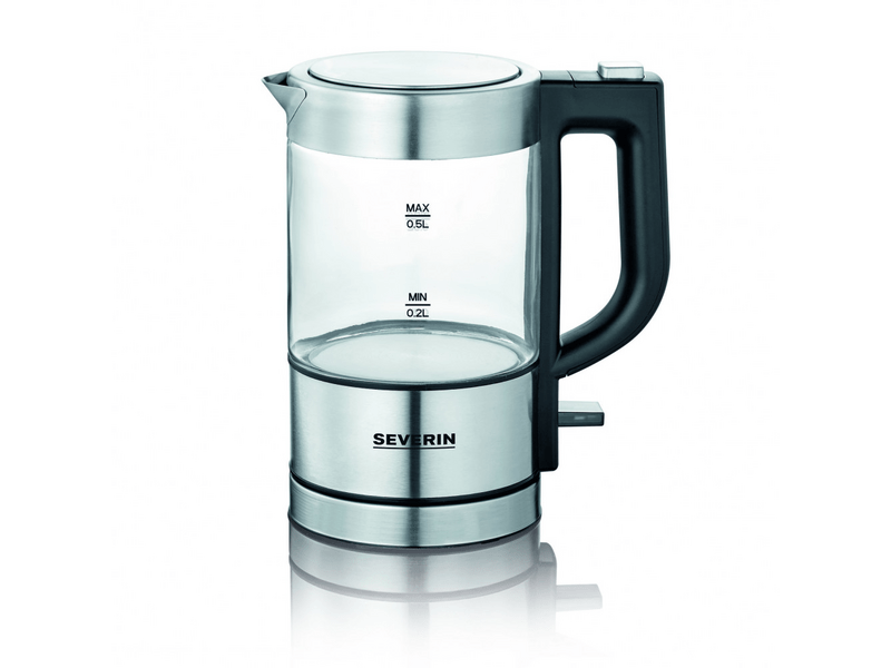 Severin WK3472 Vízforraló