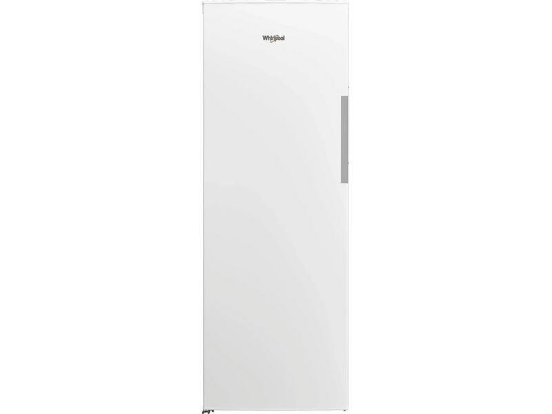 Whirlpool WHMFF1292W4E Fagyasztószekrény