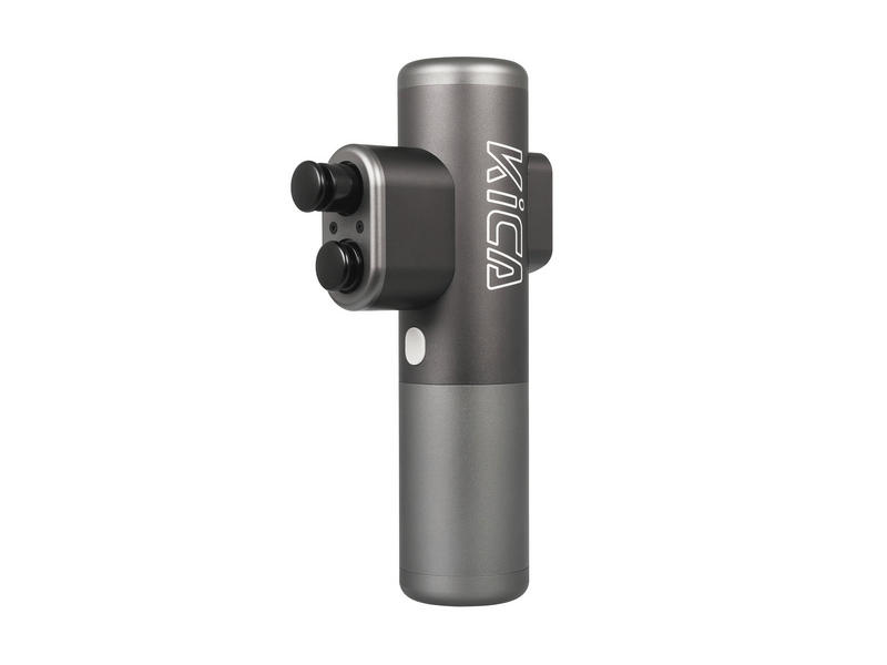 FeiyuTech KiCA Pro vibrációs masszírozó, szürke (FY2956)