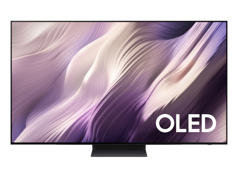 Samsung QE48S95HAEXXH 48