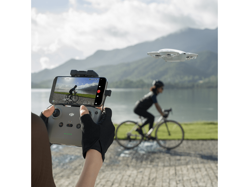 DJI Neo Fly More Combo