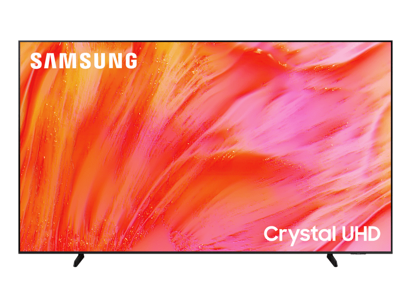 Samsung UE98U9072HUXXH 98