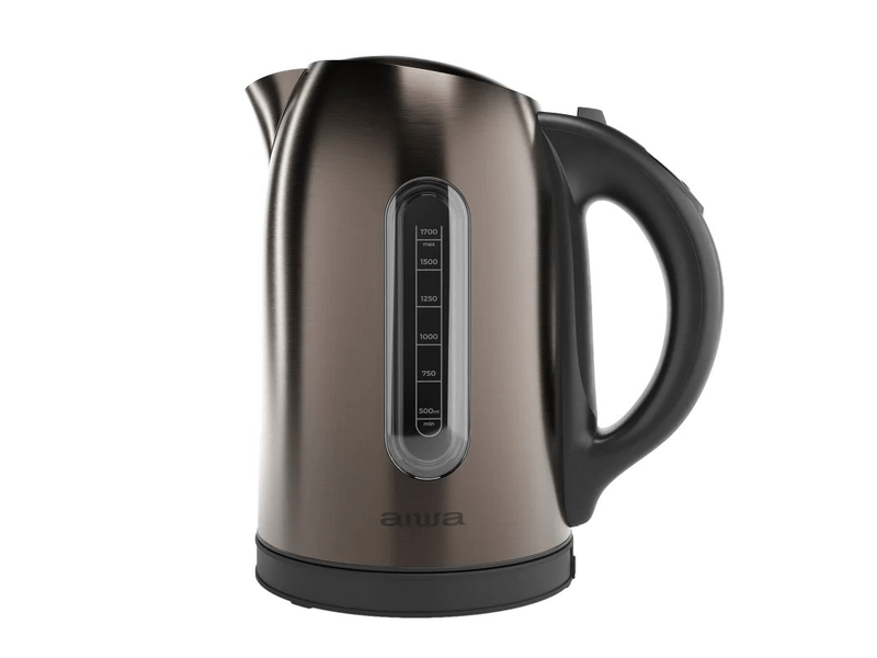 Aiwa AKT-3000D Kawako Vízforraló