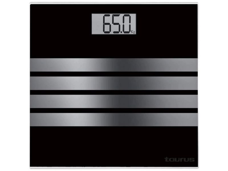 Taurus PTSCF901 digitalna osobna vaga