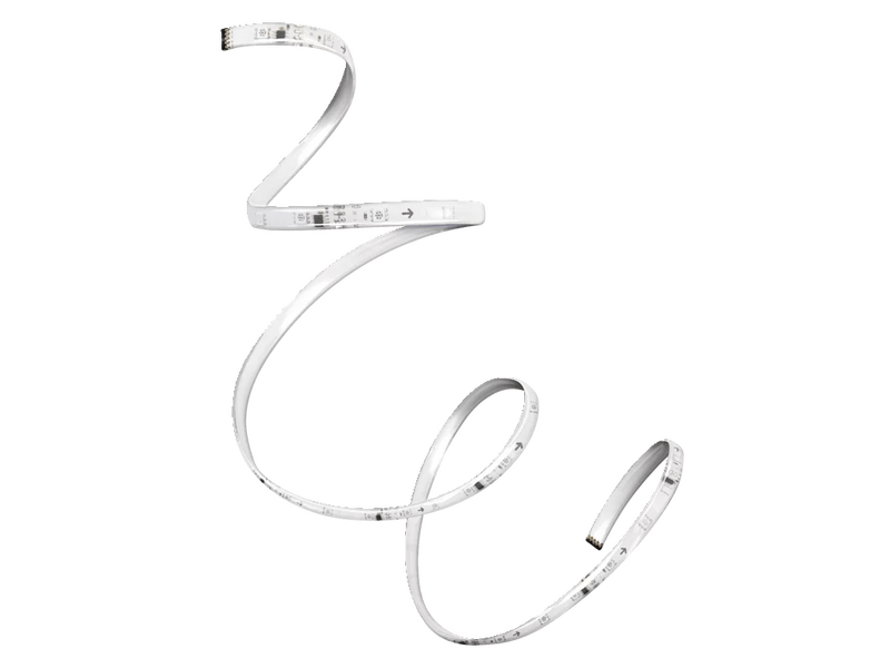 Osram Flex 5M RGBW LED szalag, 5m