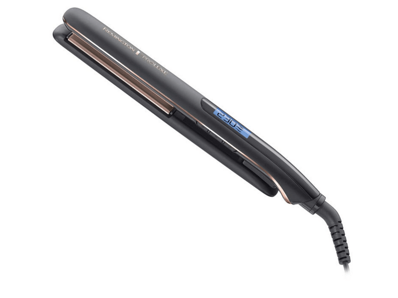 Remington S9100B PROluxe Midnight hajsimító