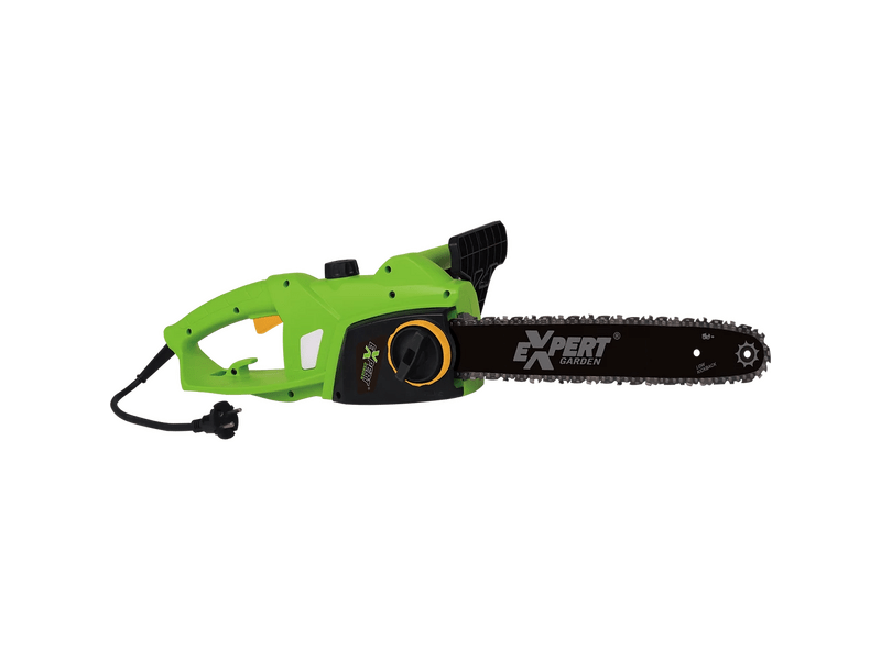Expert GXCH2040 Elektromos láncfűrész