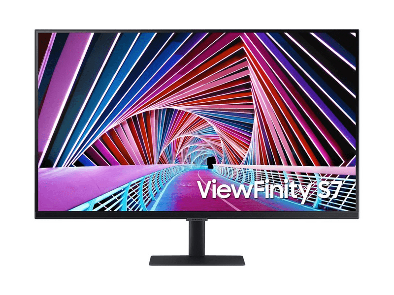 Samsung LS32A700NWPXEN 32