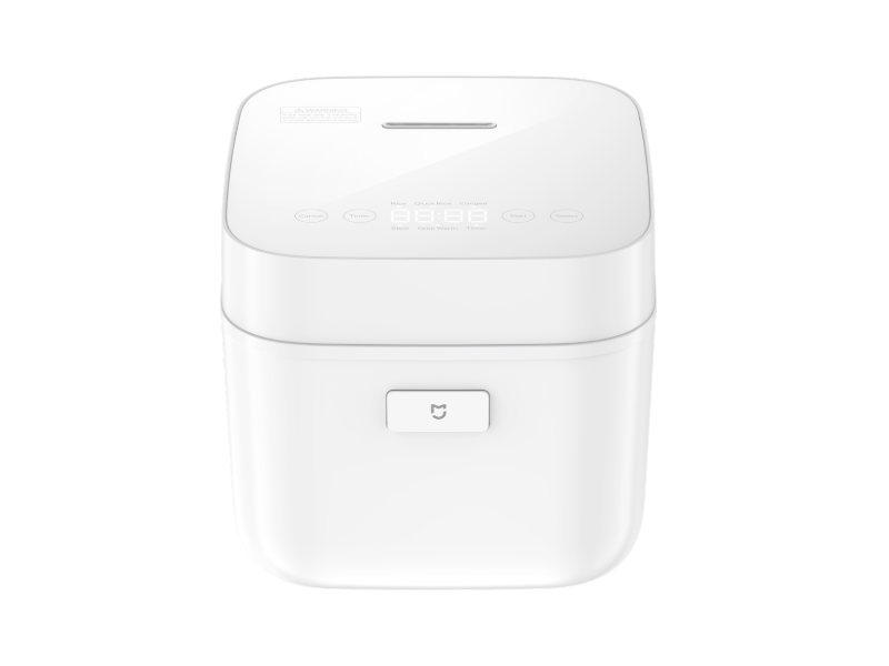 Xiaomi BHR9016EU Rizsfőző