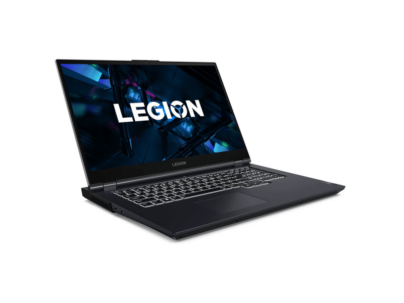 Lenovo Legion 5 82K00011HV Notebook + WIndows 11