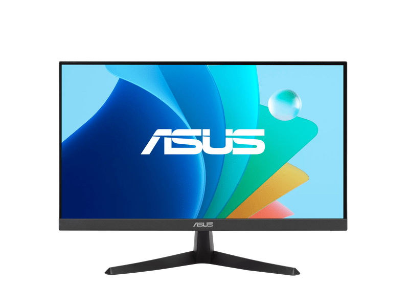 Asus VY229HF 21,5