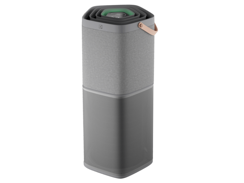 Electrolux Pure 600 pročišćivač zraka (EPO60771UG)