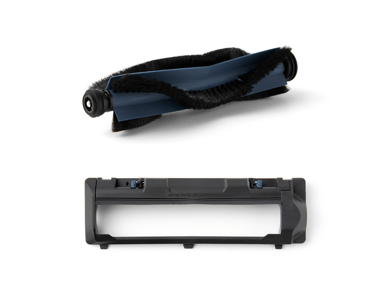 Eufy X10 Pro Omni kefekészlet (T29E90J1)