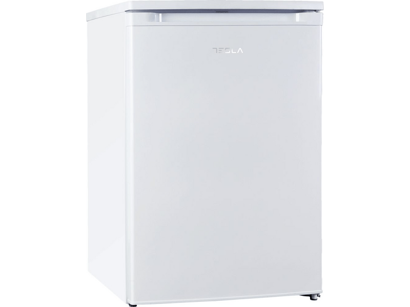 Tesla RU0900ME Fagyasztószekrény