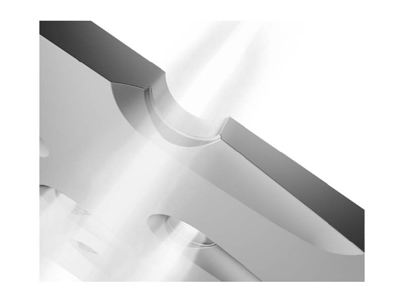 PHILIPS GC4541/20 Gőzölős vasaló