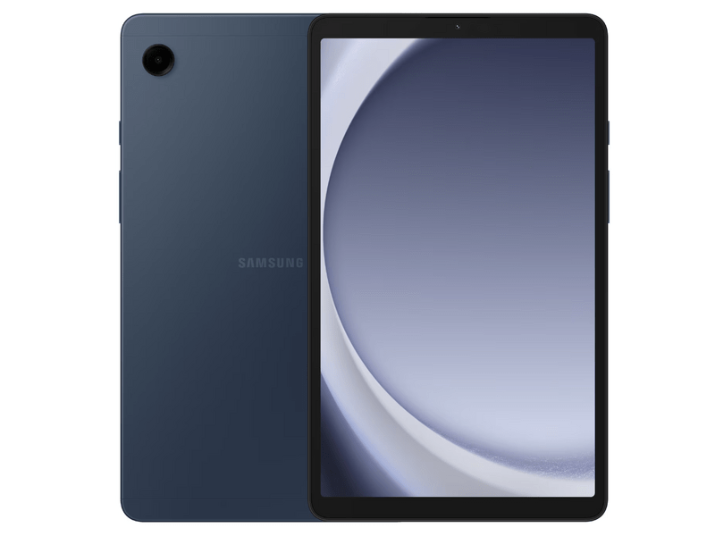 Samsung Galaxy Tab A9 4/64GB LTE Tablet, szürke