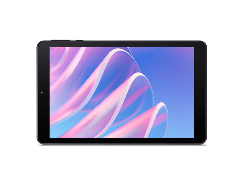 Acer Iconia A8-21P NT.LJLEE.004 Tablet