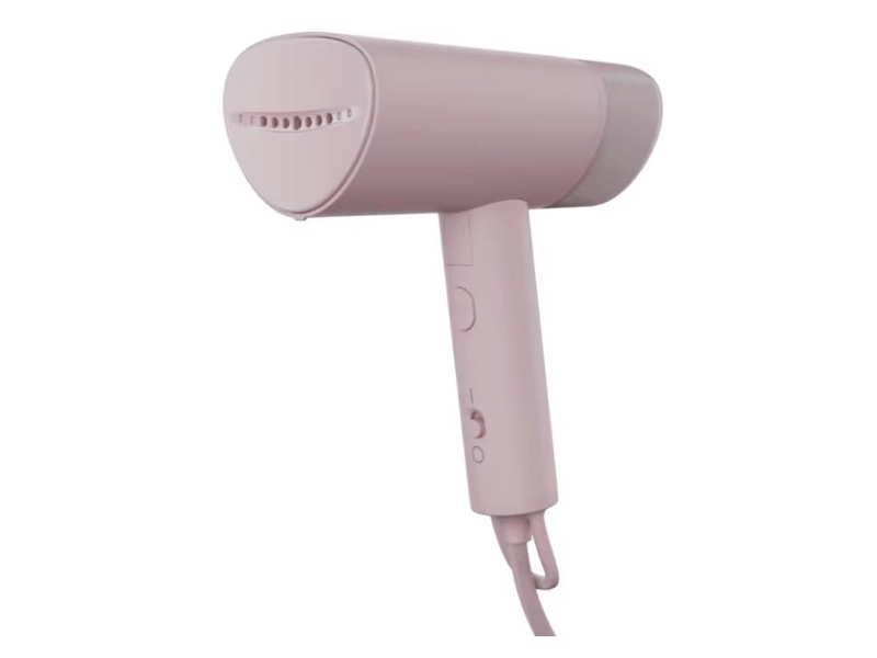 Electrolux E5HS1-4WP Care 500 ručni aparat za paru za odjeću