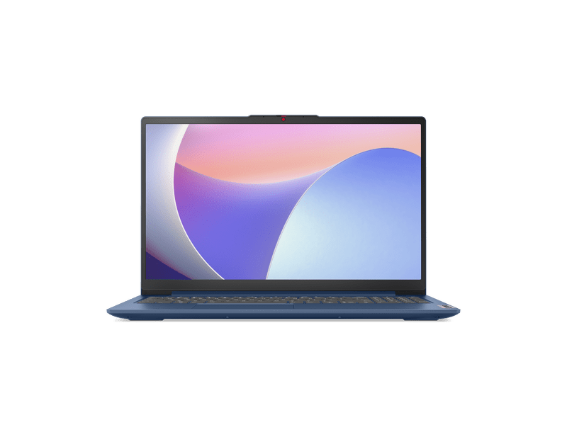 Lenovo IdeaPad Slim 3 15IRH8 15,6