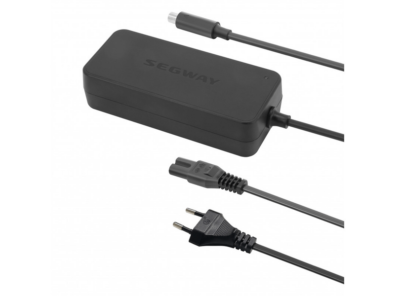 Segway KickScooter 36V charger-PH1101-EU Akkumulátor töltő (AD.05.00.13.0015)