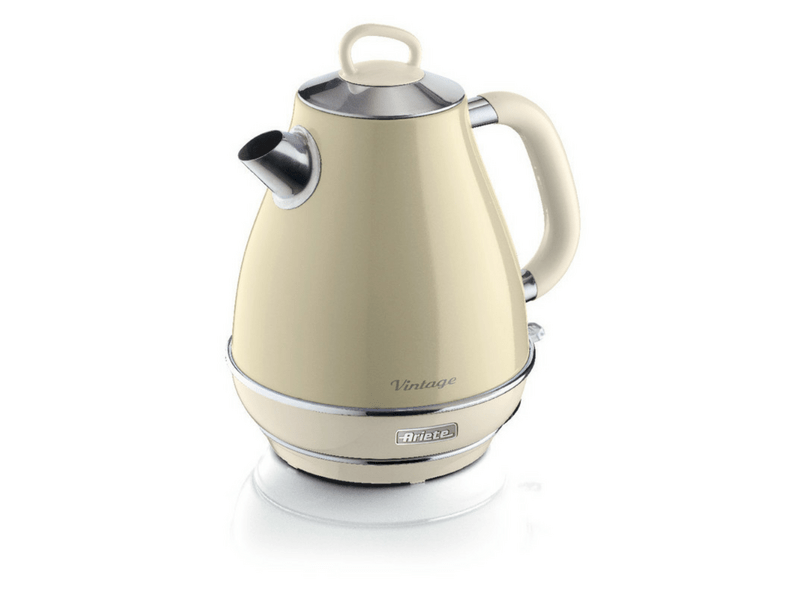 ARIETE 2868.BG Vízforraló