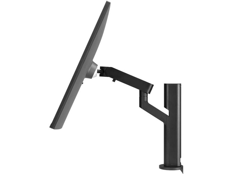 LG 28MQ780-B 27,6” Monitor, 16:18