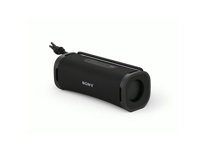 Sony ULT FIELD 1 Hangszóró, fekete