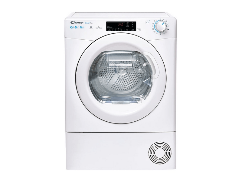 Candy CSOEH8A2TE-S Szárítógép
