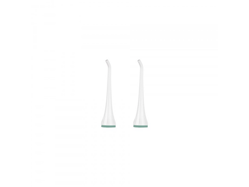 TrueLife AquaFloss Compact Standard Jet Szájzuhany fej, 2 db