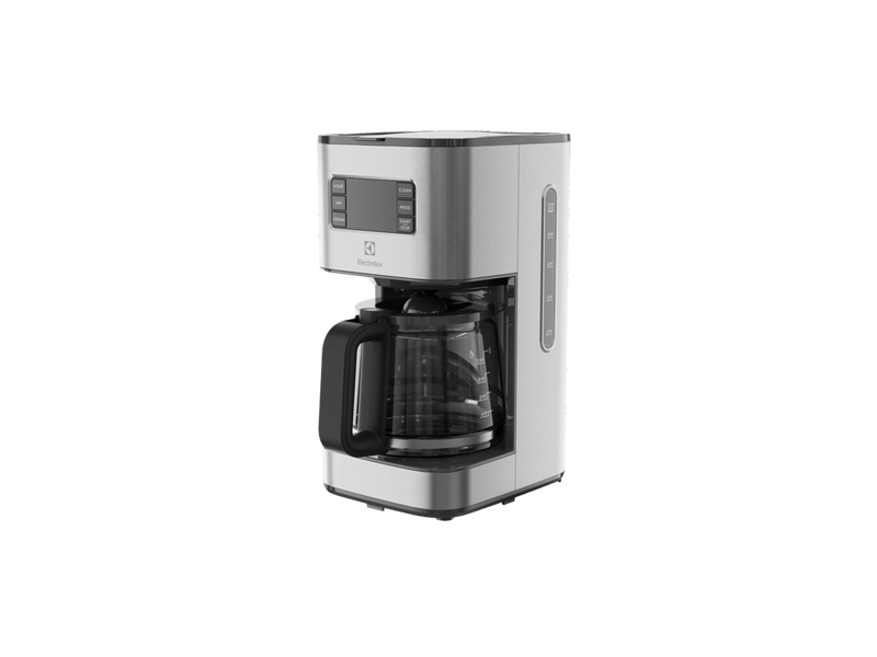 Electrolux 5CM1-6ST Create 5 Kávéfőző