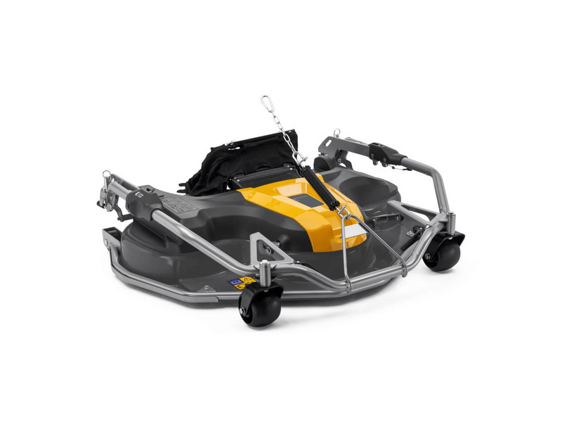 Stiga Deck Combi Pro 110 Q Plus vágóasztal (2D6311021/ST2)