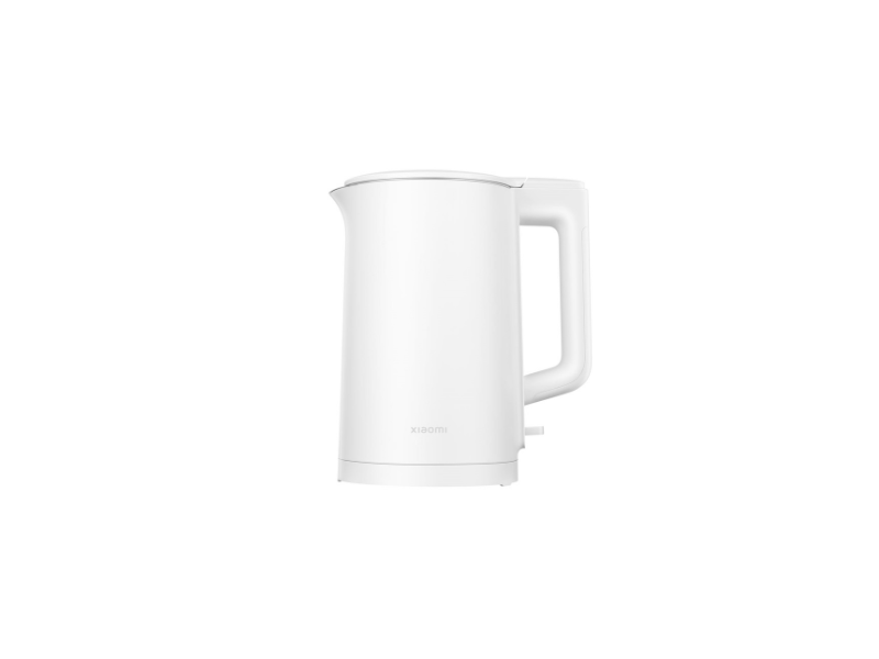 Vízforraló,1500W,1,5L,fehér