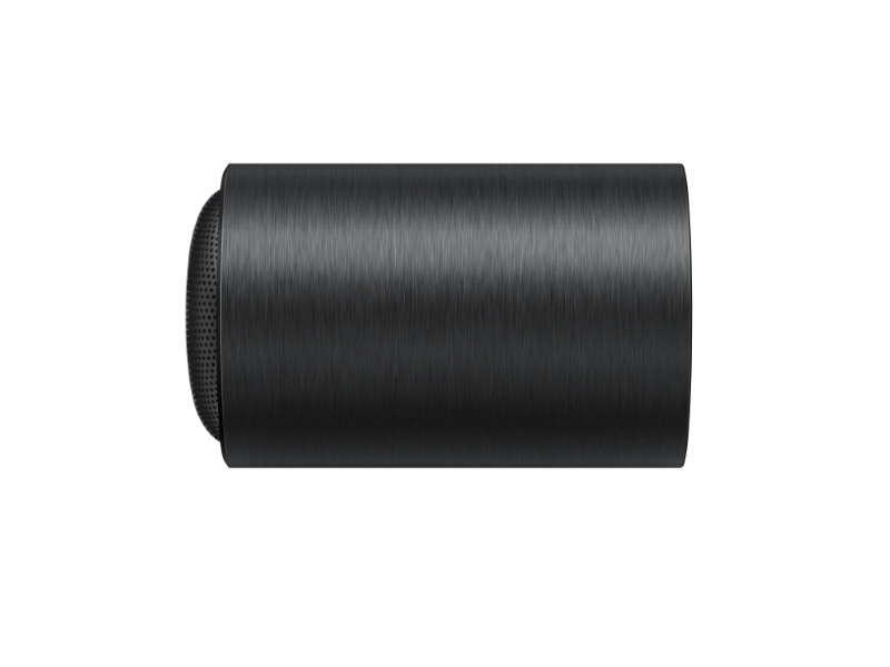 TCL S642WE Hangprojektor 2.1