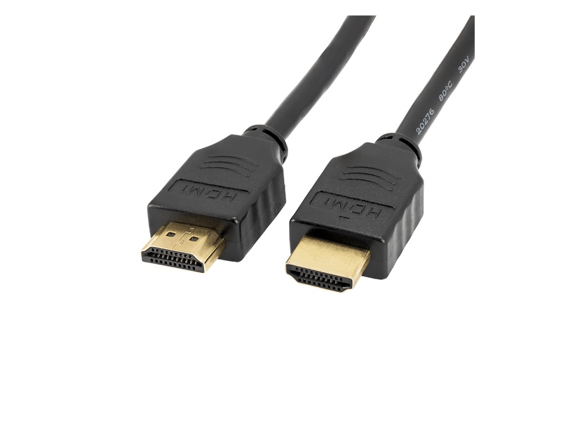 HDMI 0,5m