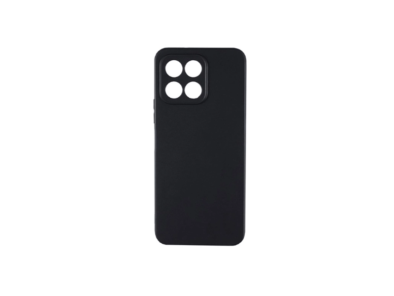 Gigapack Honor 70 Lite 5G Mobiltelefon tok, fekete