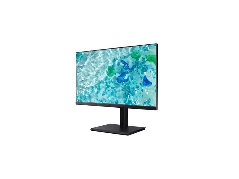 Acer Vero B227QE3bmiprxv (UM.WB7EE.302) 21,5